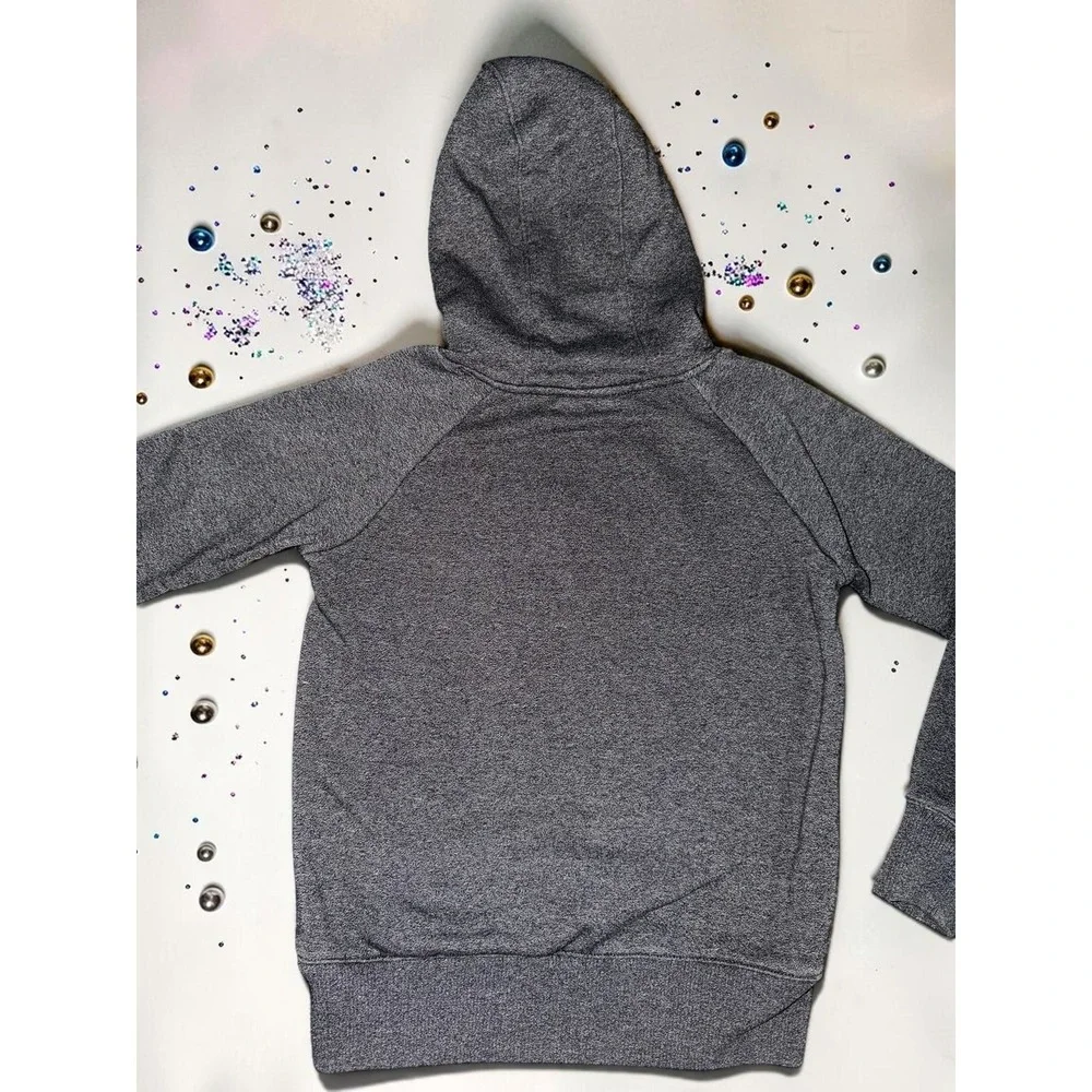 New England Patriots‎  - NFL Youth Hoodie